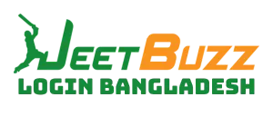 jeetbuzz লগইন